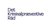 Logo dkr